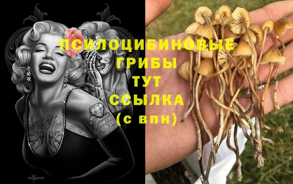 круглые Нея