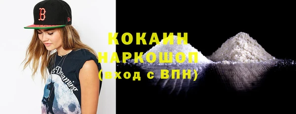 СК Новозыбков