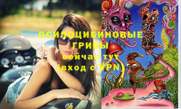 а пвп мука Нефтегорск
