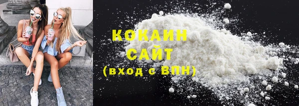 шишки Нефтекумск