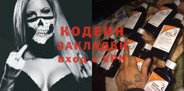 СК Новозыбков